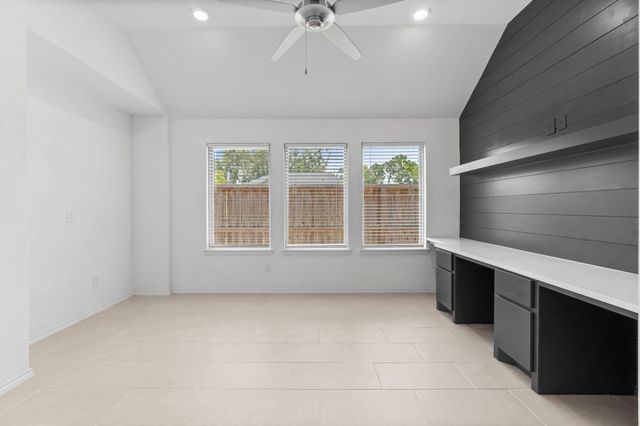 21719 Grayson Highlands Way, Porter, TX 77365