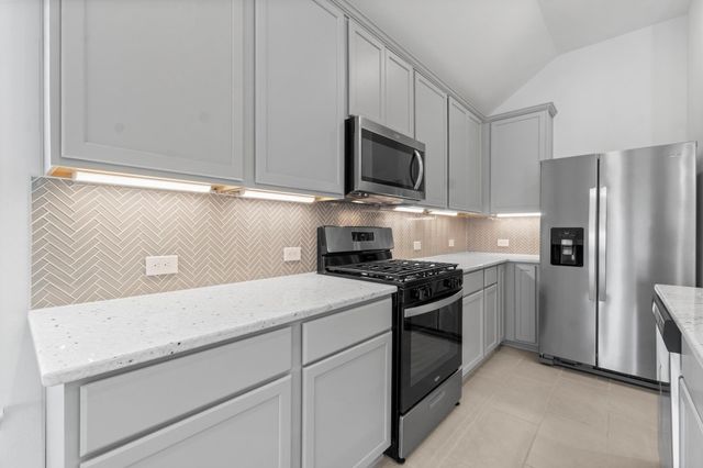 21719 Grayson Highlands Way, Porter, TX 77365