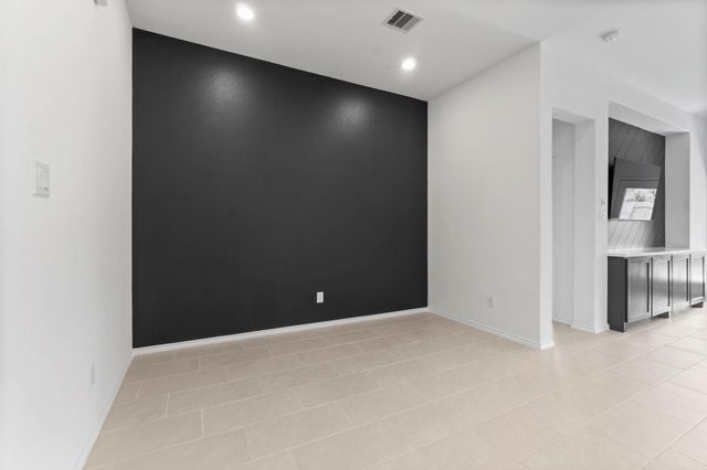 21719 Grayson Highlands Way, Porter, TX 77365