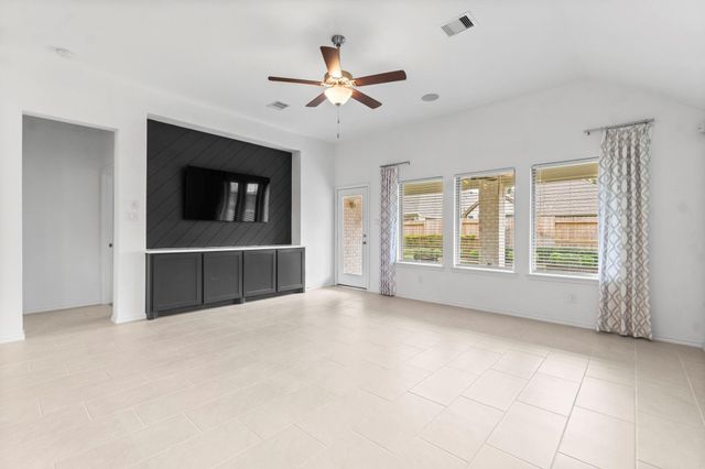 21719 Grayson Highlands Way, Porter, TX 77365