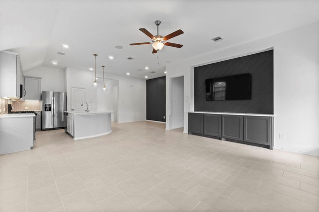 21719 Grayson Highlands Way, Porter, TX 77365