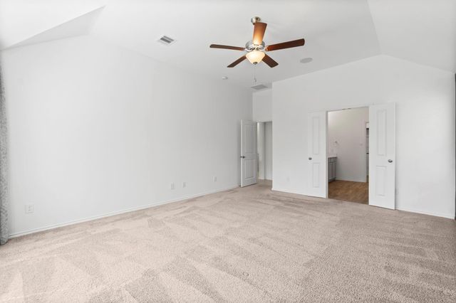 21719 Grayson Highlands Way, Porter, TX 77365