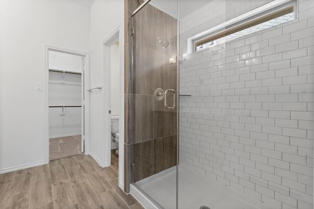 21719 Grayson Highlands Way, Porter, TX 77365