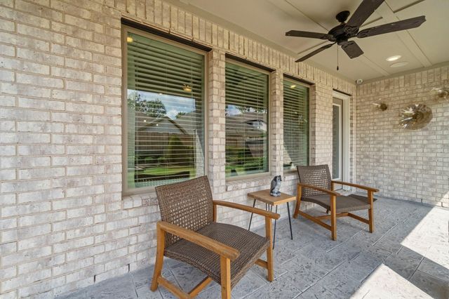 21719 Grayson Highlands Way, Porter, TX 77365