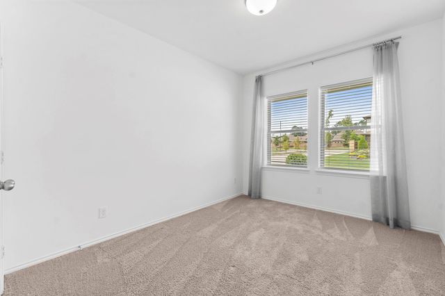 21719 Grayson Highlands Way, Porter, TX 77365