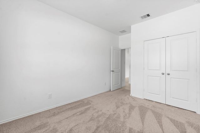 21719 Grayson Highlands Way, Porter, TX 77365