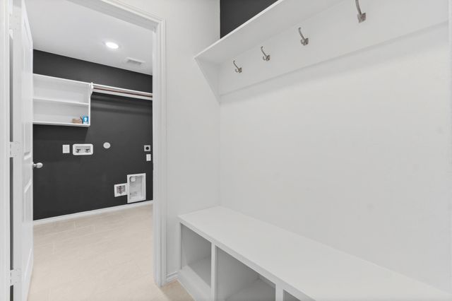 21719 Grayson Highlands Way, Porter, TX 77365