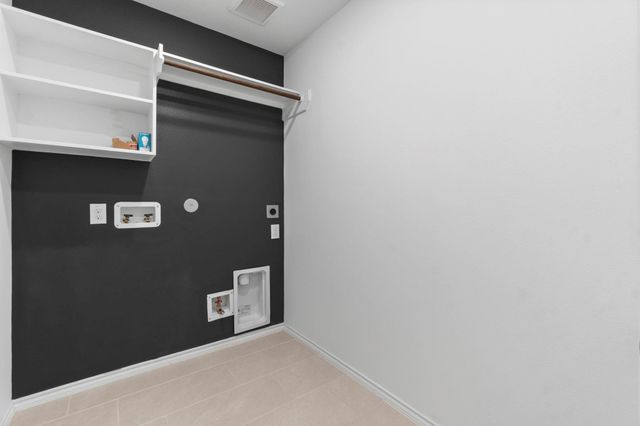 21719 Grayson Highlands Way, Porter, TX 77365