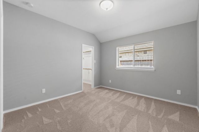 21719 Grayson Highlands Way, Porter, TX 77365