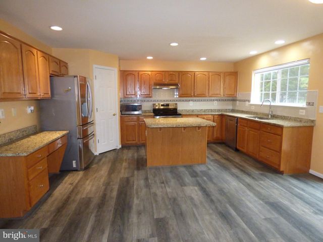 8900 TELFORD CT, Bristow, VA 20136