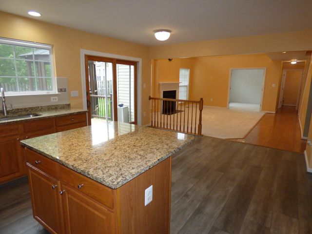 8900 TELFORD CT, Bristow, VA 20136