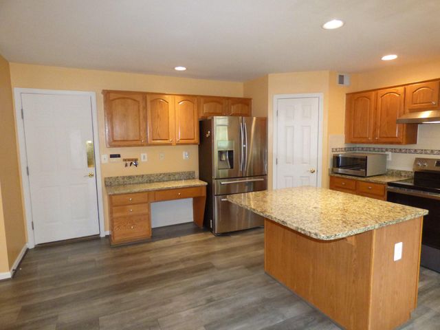8900 TELFORD CT, Bristow, VA 20136