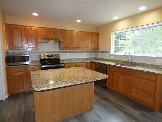 8900 TELFORD CT, Bristow, VA 20136
