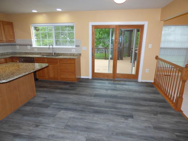 8900 TELFORD CT, Bristow, VA 20136