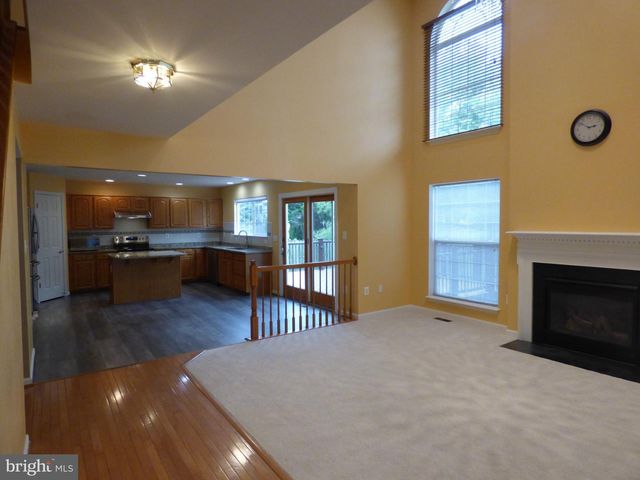 8900 TELFORD CT, Bristow, VA 20136