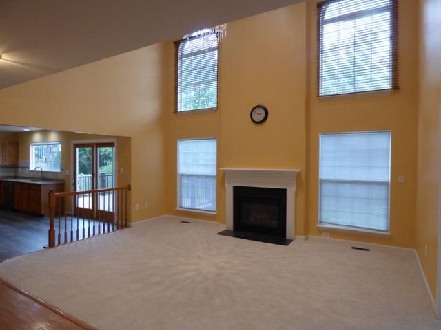 8900 TELFORD CT, Bristow, VA 20136