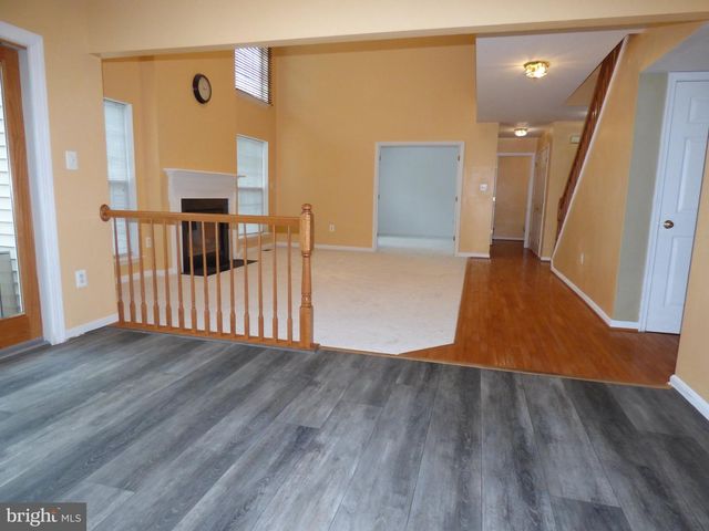 8900 TELFORD CT, Bristow, VA 20136
