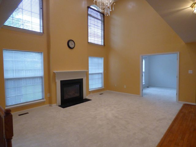 8900 TELFORD CT, Bristow, VA 20136