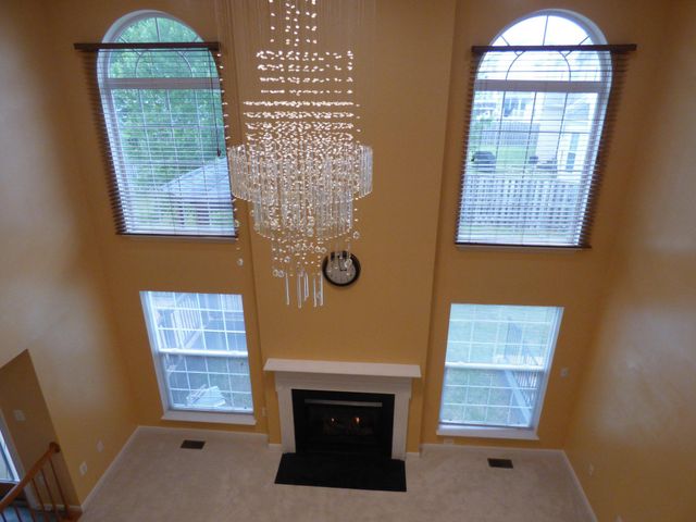 8900 TELFORD CT, Bristow, VA 20136