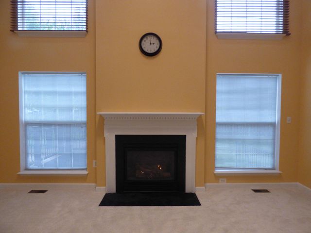8900 TELFORD CT, Bristow, VA 20136