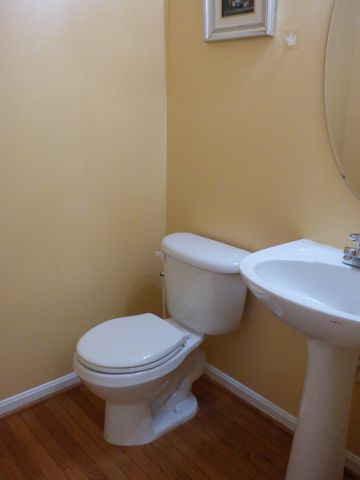 8900 TELFORD CT, Bristow, VA 20136