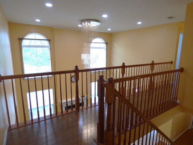 8900 TELFORD CT, Bristow, VA 20136