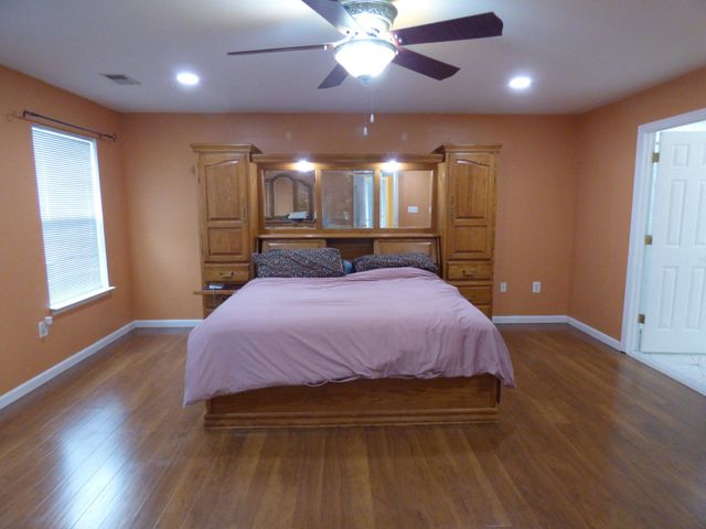 8900 TELFORD CT, Bristow, VA 20136