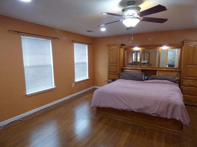 8900 TELFORD CT, Bristow, VA 20136