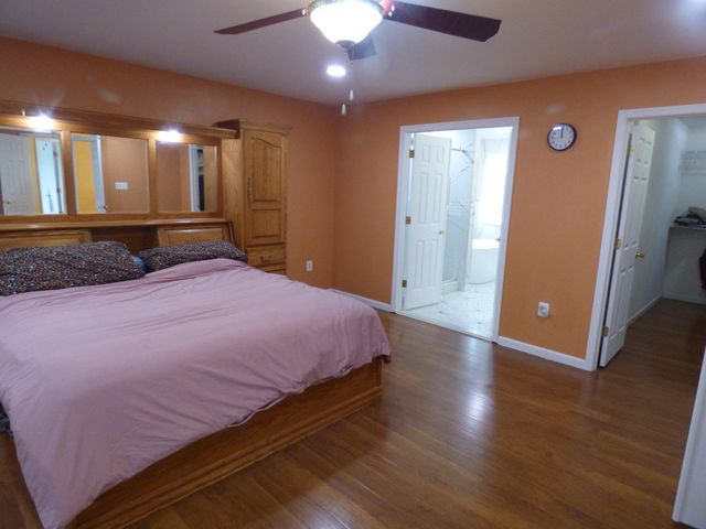 8900 TELFORD CT, Bristow, VA 20136