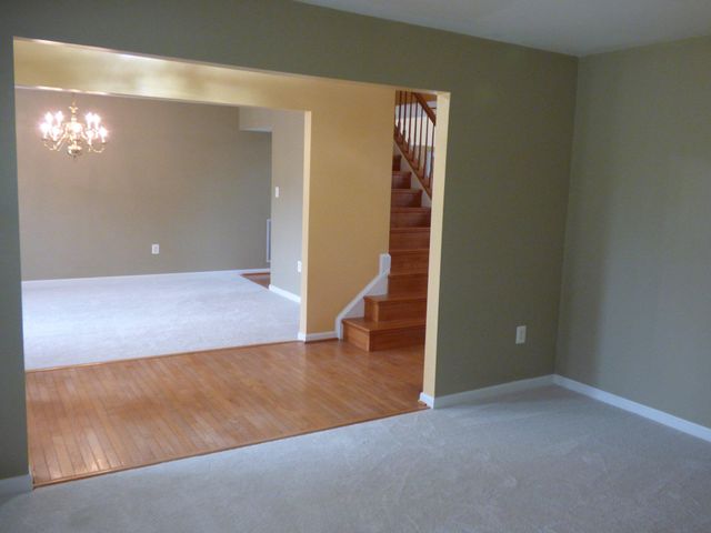8900 TELFORD CT, Bristow, VA 20136