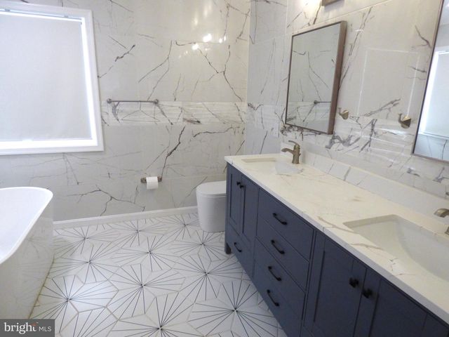 8900 TELFORD CT, Bristow, VA 20136