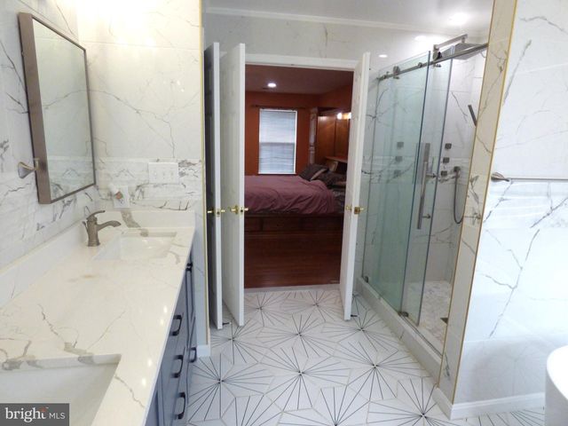 8900 TELFORD CT, Bristow, VA 20136