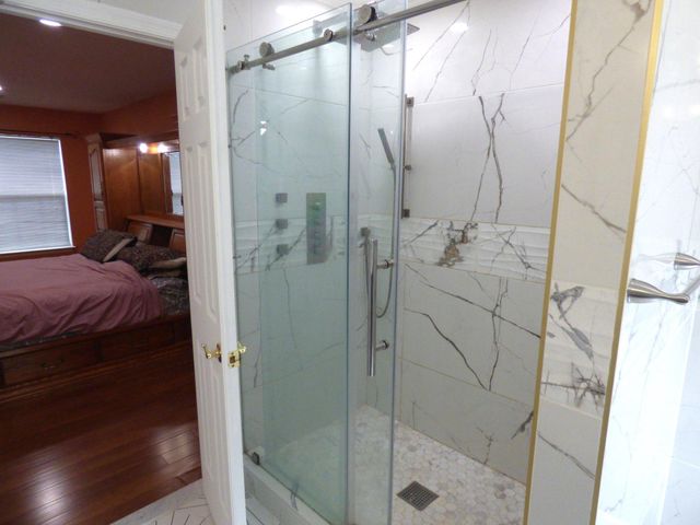 8900 TELFORD CT, Bristow, VA 20136