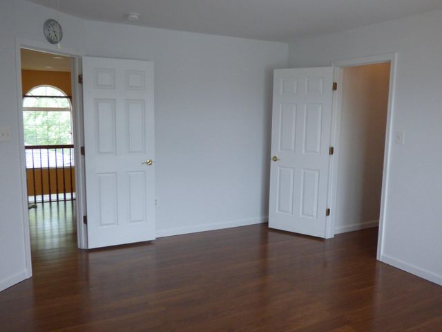 8900 TELFORD CT, Bristow, VA 20136