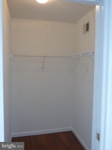 8900 TELFORD CT, Bristow, VA 20136