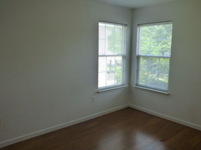 8900 TELFORD CT, Bristow, VA 20136