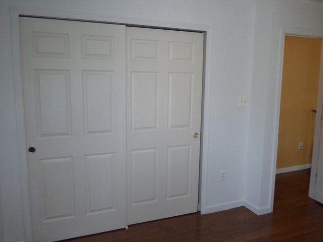 8900 TELFORD CT, Bristow, VA 20136