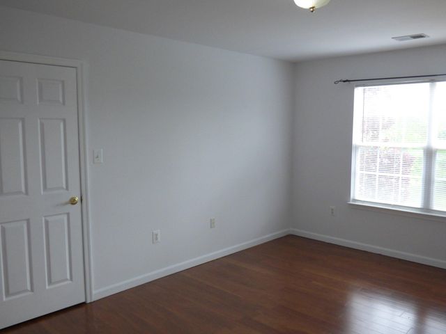 8900 TELFORD CT, Bristow, VA 20136