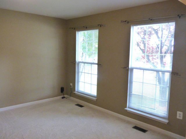 8900 TELFORD CT, Bristow, VA 20136