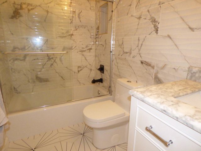 8900 TELFORD CT, Bristow, VA 20136