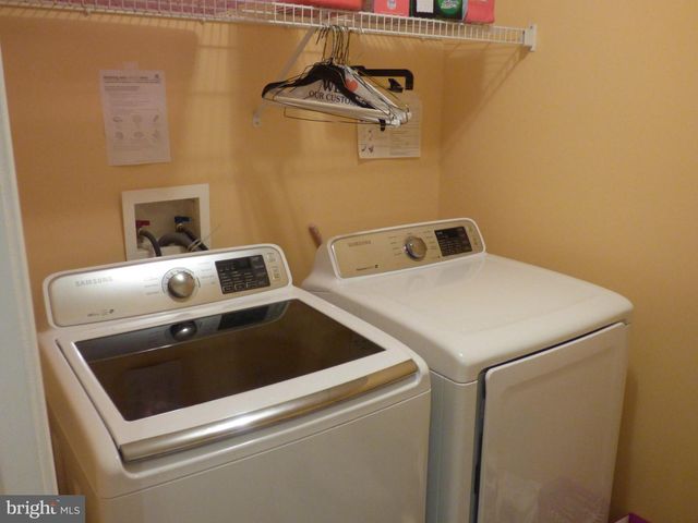 8900 TELFORD CT, Bristow, VA 20136
