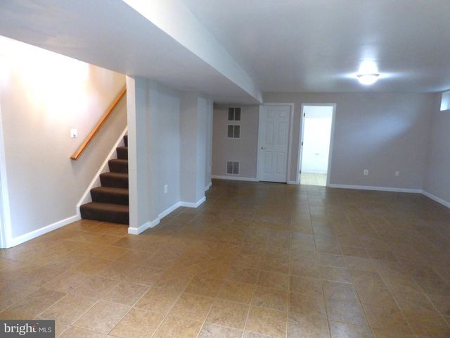 8900 TELFORD CT, Bristow, VA 20136