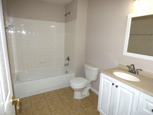 8900 TELFORD CT, Bristow, VA 20136