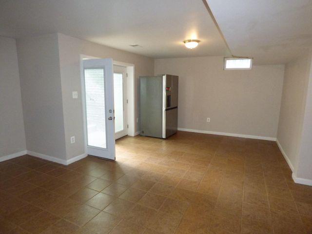 8900 TELFORD CT, Bristow, VA 20136