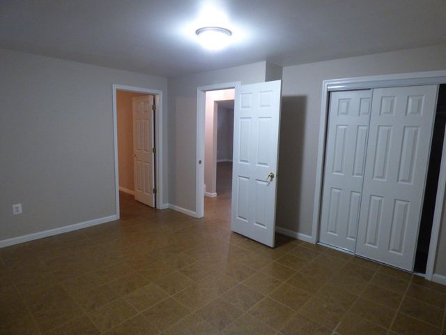 8900 TELFORD CT, Bristow, VA 20136