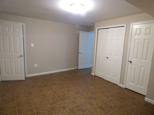 8900 TELFORD CT, Bristow, VA 20136