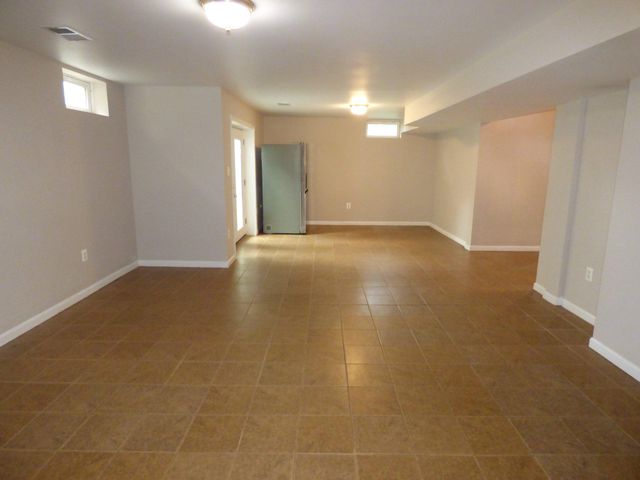 8900 TELFORD CT, Bristow, VA 20136