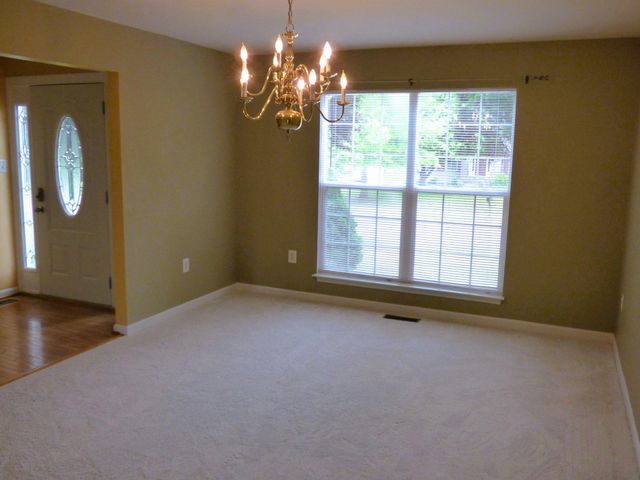 8900 TELFORD CT, Bristow, VA 20136