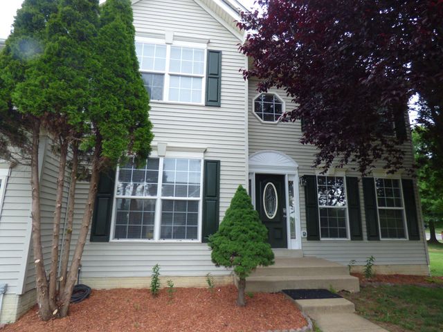 8900 TELFORD CT, Bristow, VA 20136