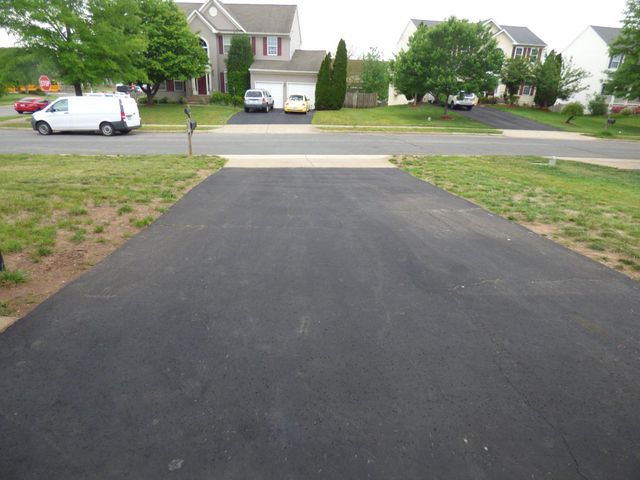 8900 TELFORD CT, Bristow, VA 20136